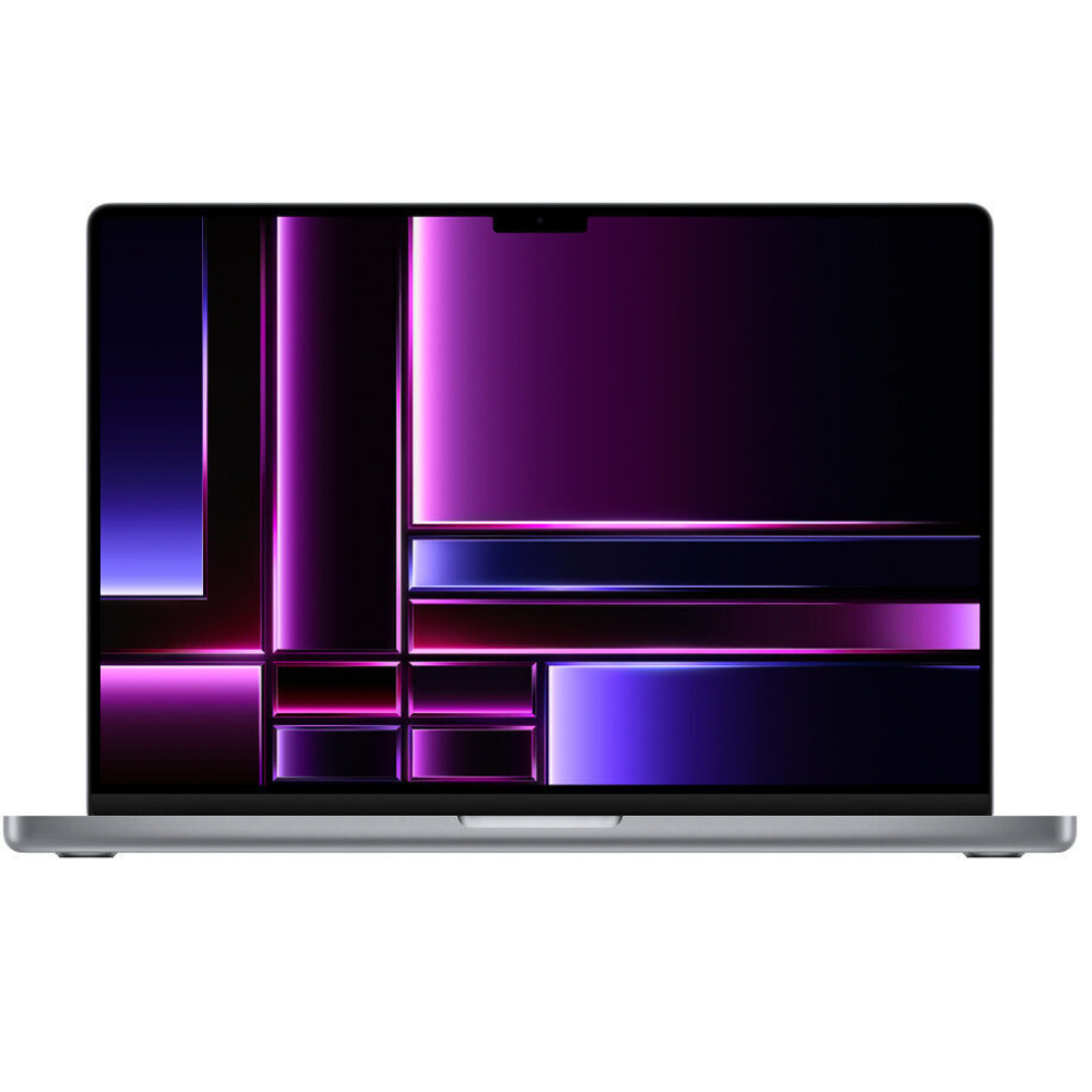 MACBOOK PRO 2023 16 INCH - A2991