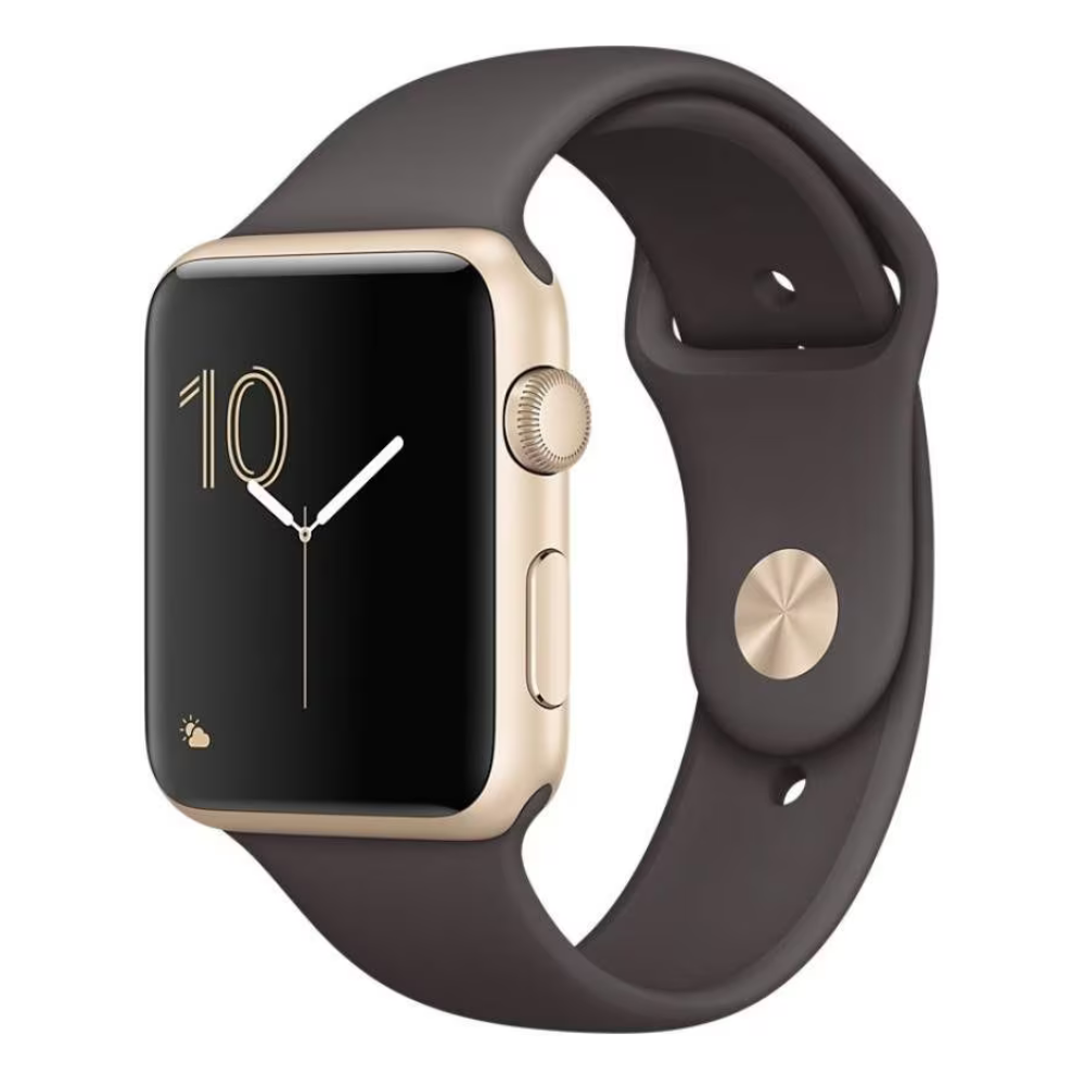 Watch Series 2 - 42 mm